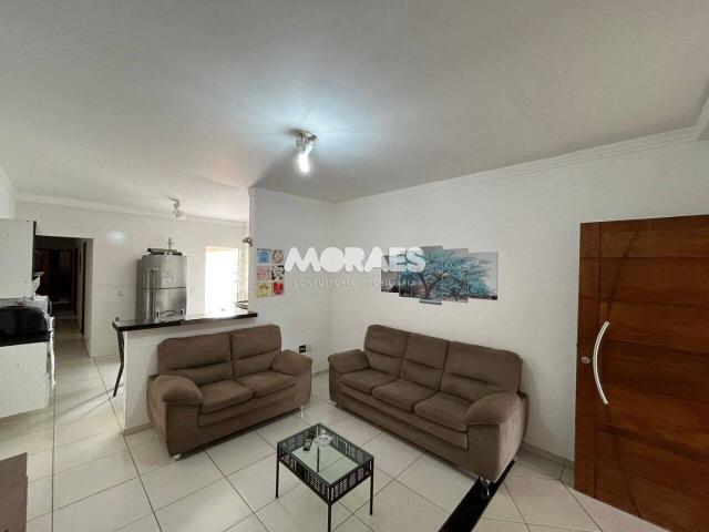 Casa aluguel em Região Imediata de Bauru, Bauru