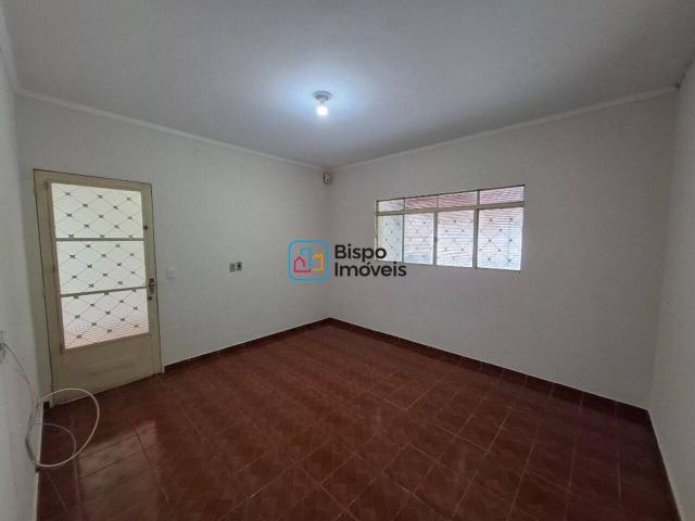 Casa aluguel em Região Imediata de Campinas, Região Metropolitana de Campinas