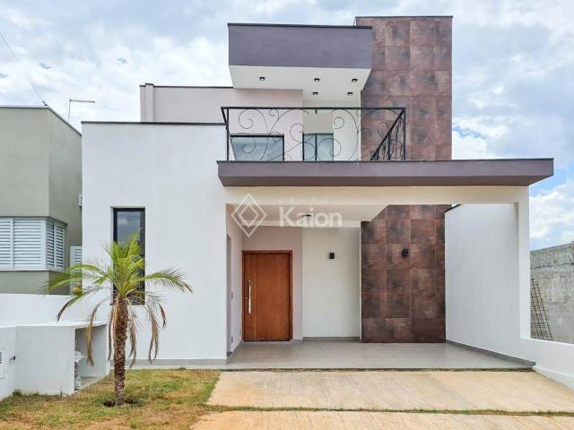 Casa aluguel em Salto