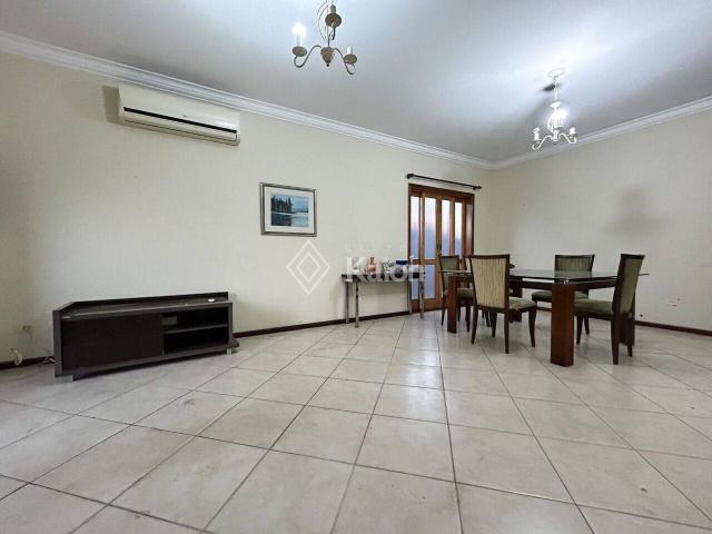 Casa aluguel em Região Imediata de Sorocaba, Região Metropolitana de Sorocaba