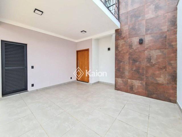 Casa aluguel em Região Imediata de Sorocaba, Região Metropolitana de Sorocaba