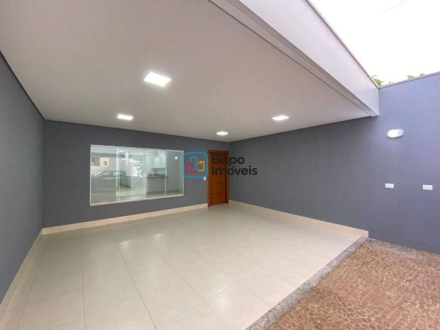 Casa aluguel em Região Imediata de Campinas, Região Metropolitana de Campinas