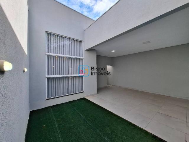 Casa aluguel em Região Imediata de Campinas, Região Metropolitana de Campinas