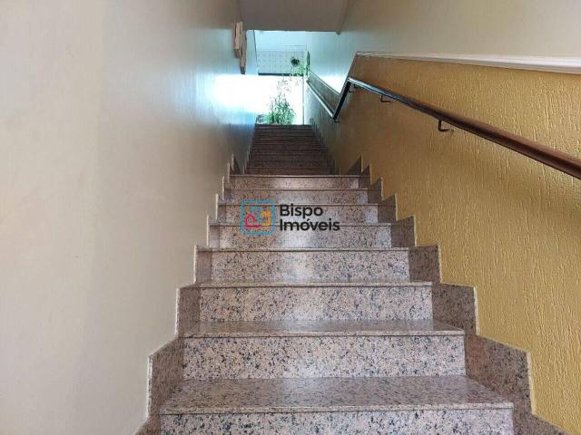 Casa aluguel em Região Imediata de Campinas, Região Metropolitana de Campinas