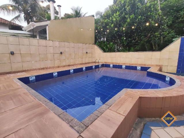 Casa aluguel em Região Imediata de Santos, Região Metropolitana da Baixada Santista