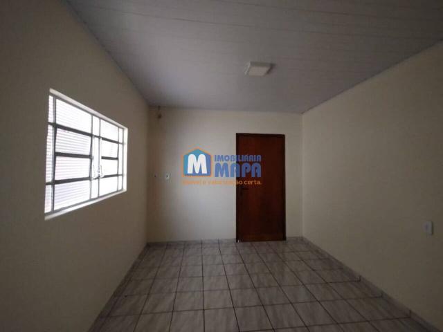 Casa aluguel em Região Imediata de São José do Rio Preto, Região Metropolitana de São José do Rio Preto
