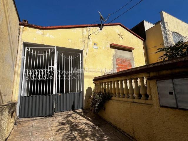 Casa aluguel em Região Imediata de Sorocaba, Região Metropolitana de Sorocaba