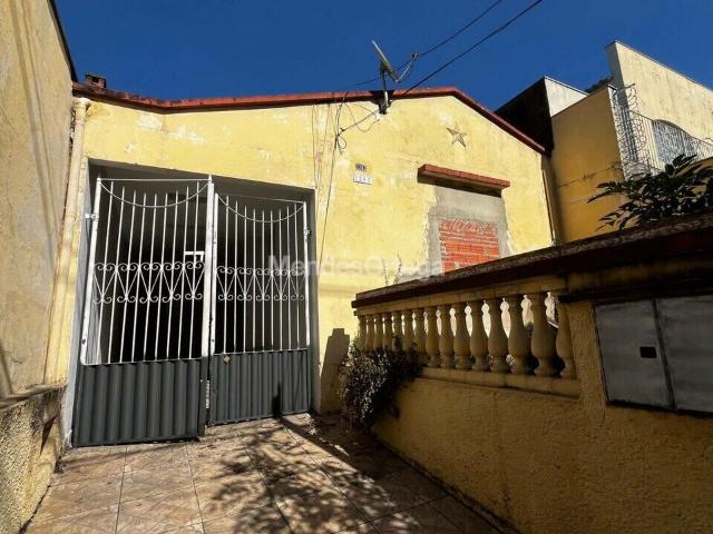 Casa aluguel em Região Imediata de Sorocaba, Região Metropolitana de Sorocaba