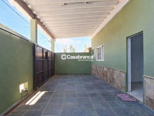 Casa aluguel em Região Imediata de Sorocaba, Região Metropolitana de Sorocaba
