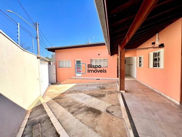 Casa aluguel em Região Imediata de Campinas, Região Metropolitana de Campinas