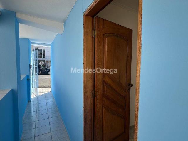 Casa aluguel em Região Imediata de Sorocaba, Região Metropolitana de Sorocaba