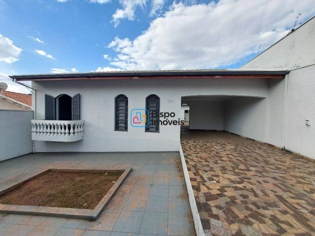 Casa aluguel em Região Imediata de Campinas, Região Metropolitana de Campinas