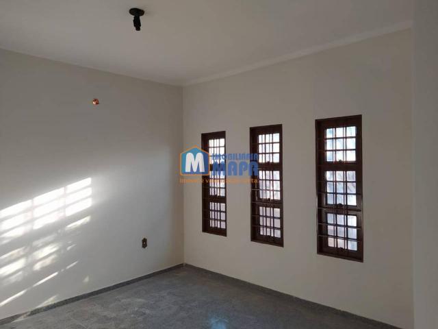 Casa aluguel em Região Imediata de São José do Rio Preto, Região Metropolitana de São José do Rio Preto