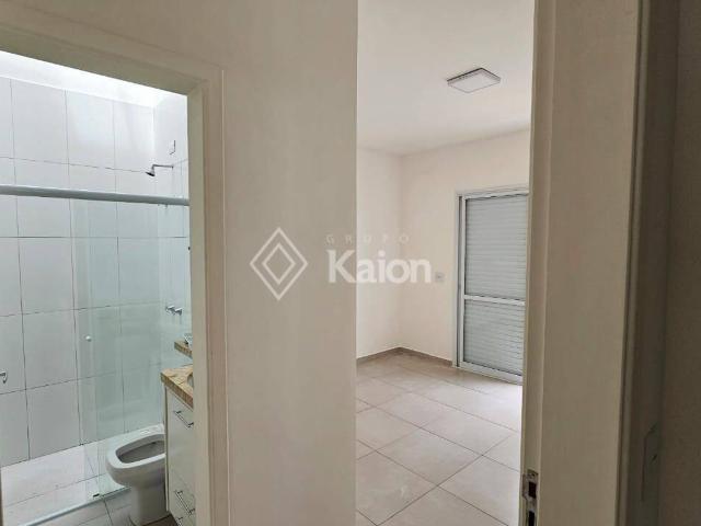 Casa aluguel em Região Imediata de Sorocaba, Região Metropolitana de Sorocaba