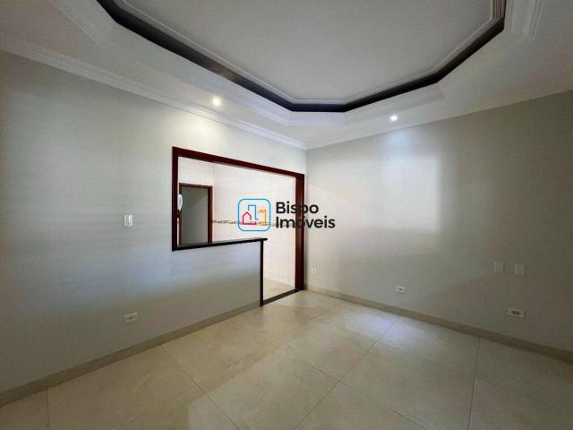 Casa aluguel em Região Imediata de Campinas, Região Metropolitana de Campinas