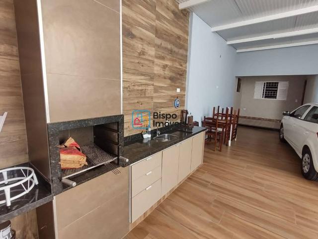 Casa aluguel em Região Imediata de Campinas, Região Metropolitana de Campinas