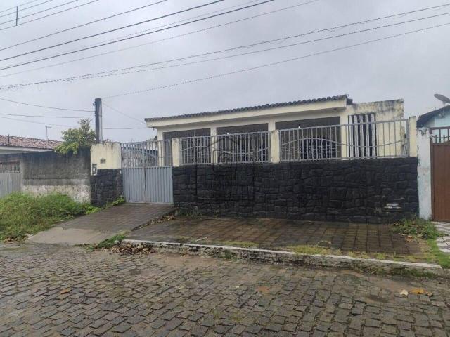 Casa aluguel em Região Geográfica Imediata de Juazeiro do Norte, Potengi