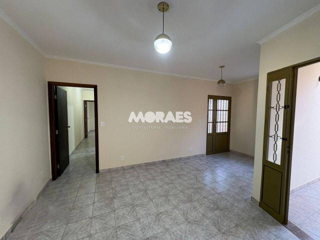 Casa aluguel em Região Imediata de Bauru, Bauru