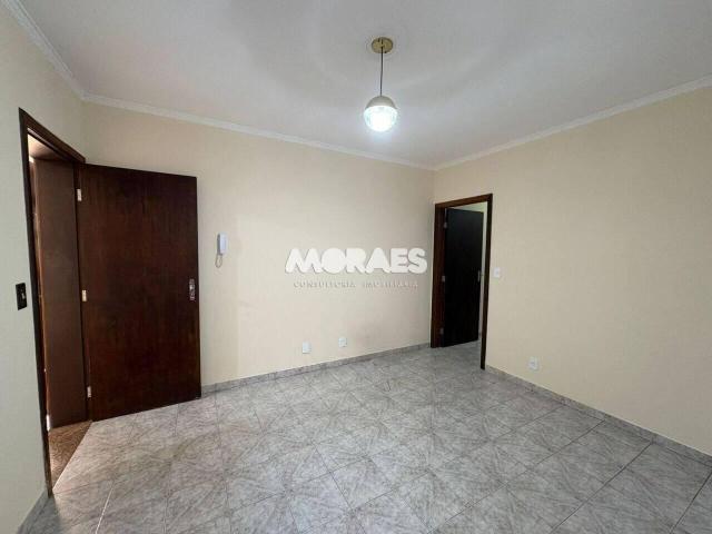 Casa aluguel em Região Imediata de Bauru, Bauru