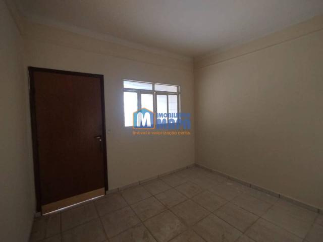 Casa aluguel em Região Imediata de São José do Rio Preto, Região Metropolitana de São José do Rio Preto