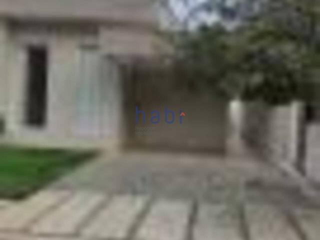 Casa aluguel em Buri