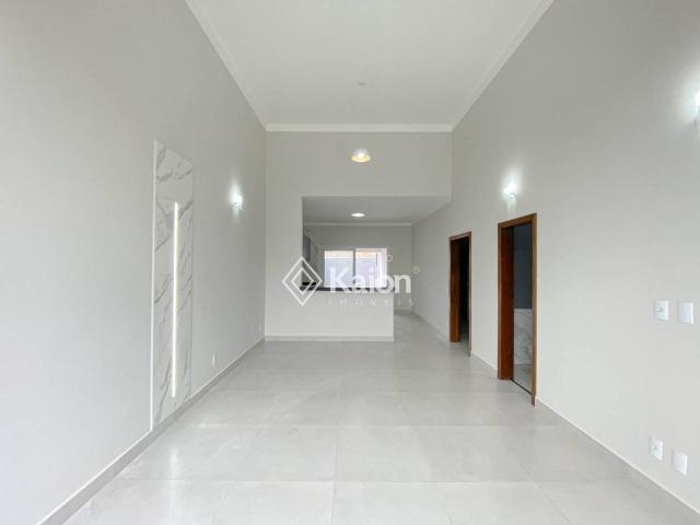 Casa aluguel em Região Imediata de Sorocaba, Região Metropolitana de Sorocaba