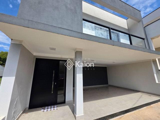 Casa aluguel em Região Imediata de Sorocaba, Região Metropolitana de Sorocaba
