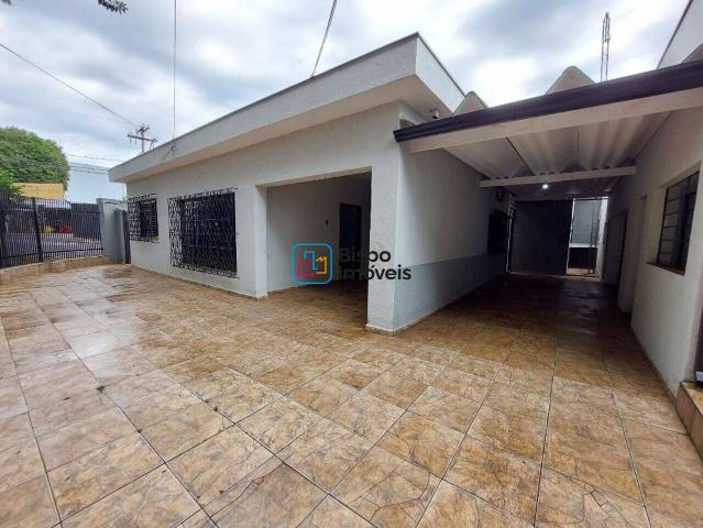 Casa aluguel em Região Imediata de Campinas, Região Metropolitana de Campinas