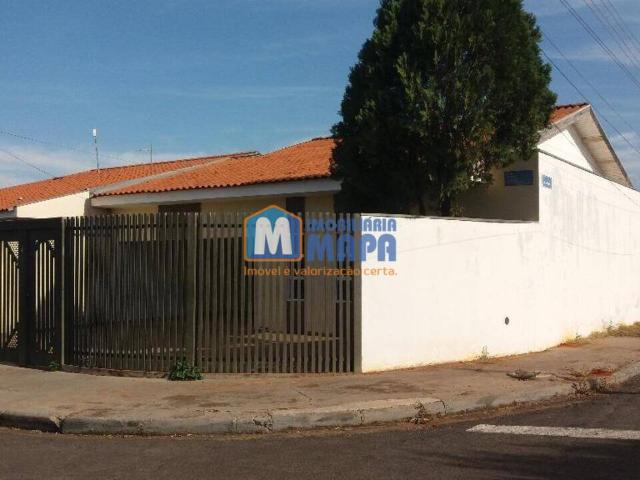 Casa aluguel em Região Imediata de São José do Rio Preto, Região Metropolitana de São José do Rio Preto