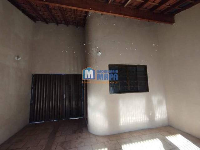 Casa aluguel em Região Imediata de São José do Rio Preto, Região Metropolitana de São José do Rio Preto