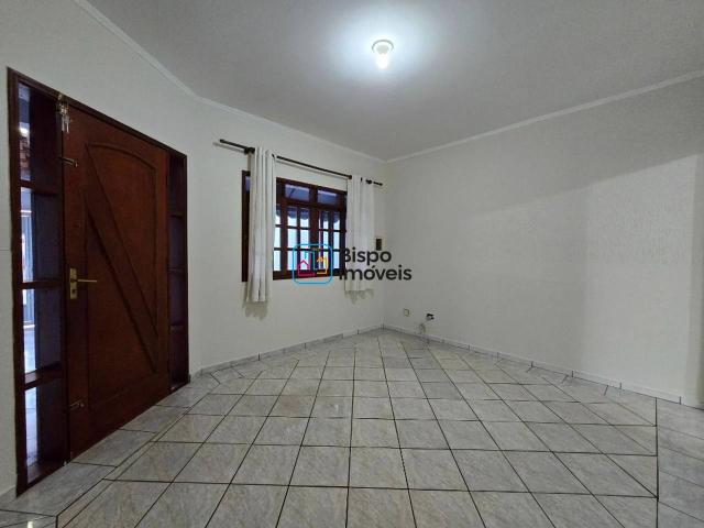 Casa aluguel em Região Imediata de Campinas, Região Metropolitana de Campinas