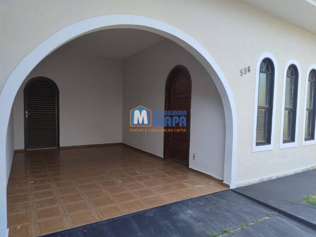 Casa aluguel em Região Imediata de São José do Rio Preto, Região Metropolitana de São José do Rio Preto