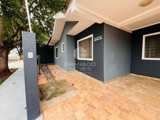 Casa aluguel em Região Geográfica Imediata de Fortaleza, Fortaleza