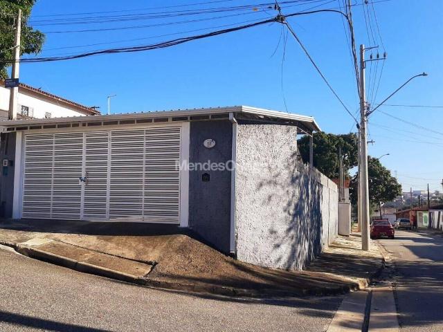 Casa aluguel em Sorocaba, Jardim Simus III