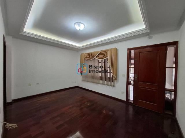 Casa aluguel em Região Imediata de Campinas, Região Metropolitana de Campinas