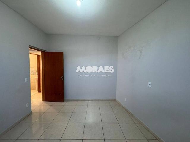 Casa aluguel em Região Imediata de Bauru, Bauru