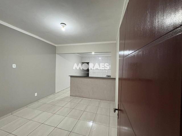 Casa aluguel em Região Imediata de Bauru, Bauru