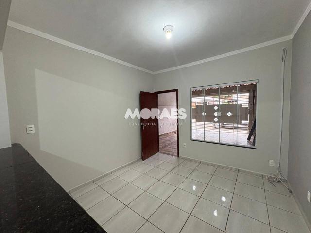 Casa aluguel em Região Imediata de Bauru, Bauru