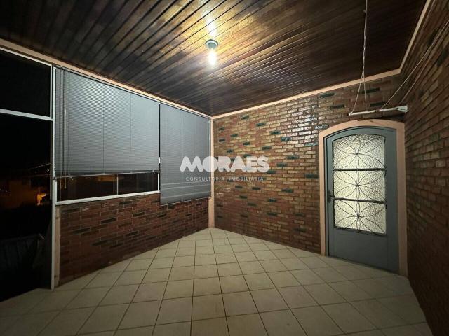 Casa aluguel em Região Imediata de Bauru, Bauru