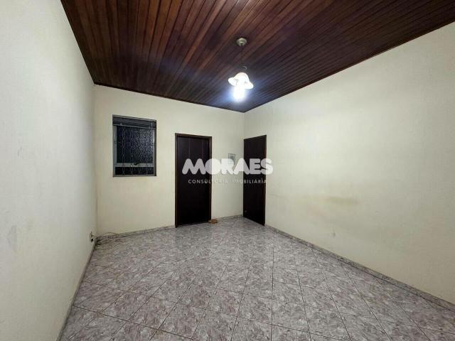 Casa aluguel em Região Imediata de Bauru, Bauru
