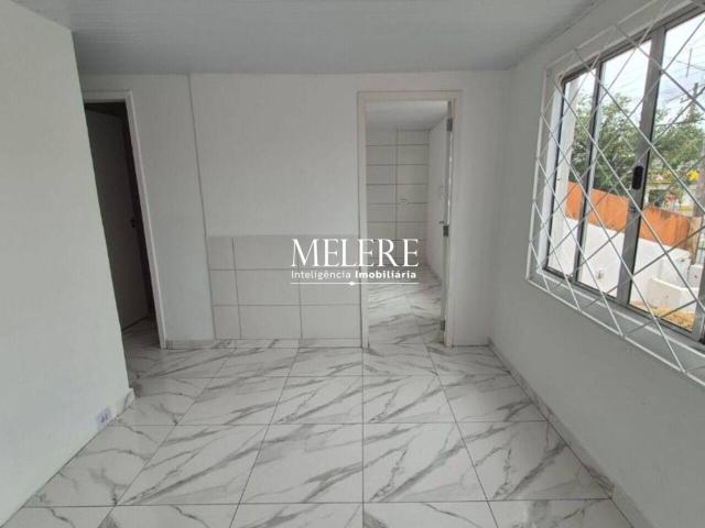 Casa aluguel em Região Geográfica Imediata de Curitiba, Região Metropolitana de Curitiba
