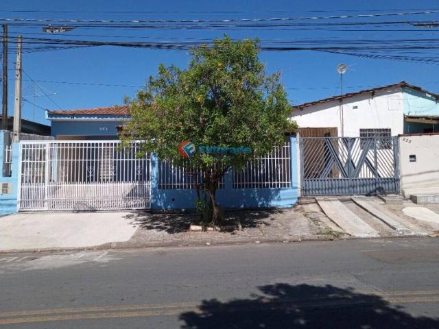 Casa aluguel em Região Imediata de Campinas, Região Metropolitana de Campinas