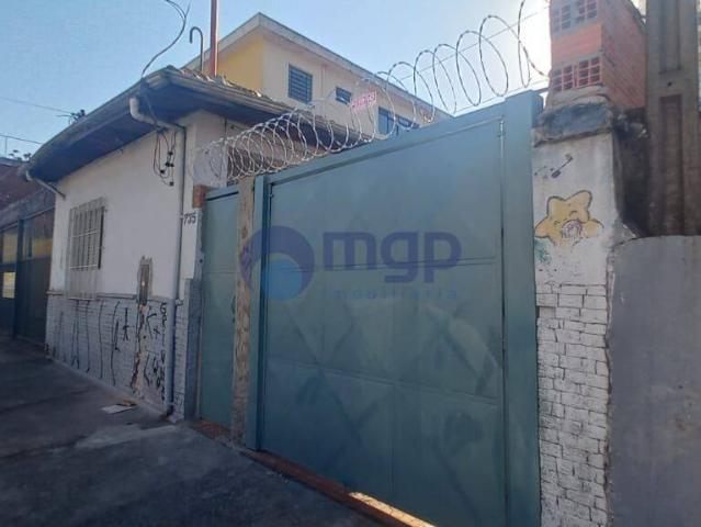 Casa aluguel em Região Imediata de Bauru, Iacanga