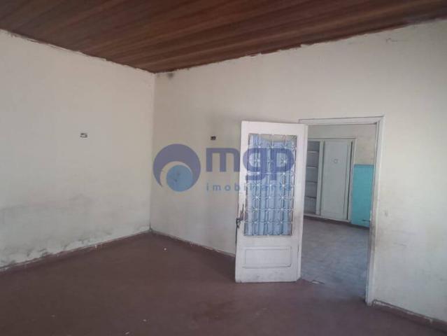 Casa aluguel em Região Imediata de Bauru, Iacanga