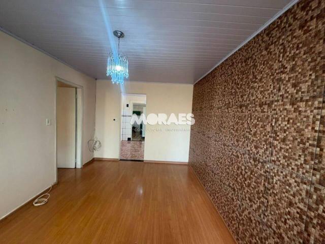Casa aluguel em Região Imediata de Bauru, Bauru
