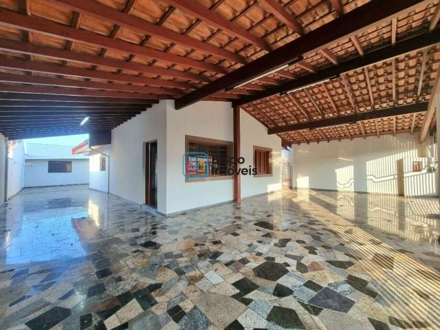 Casa aluguel em Região Imediata de Campinas, Região Metropolitana de Campinas