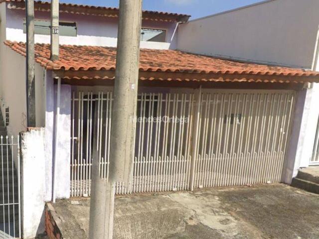 Casa aluguel em Sorocaba, Jardim Santa Lúcia