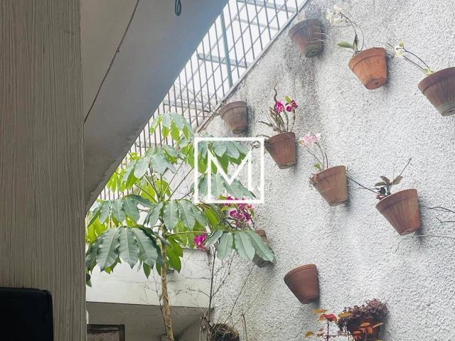 Casa aluguel em Região Geográfica Imediata de Porangatu, São Miguel do Araguaia