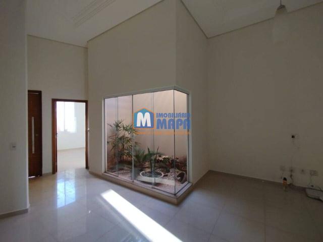 Casa aluguel em Região Imediata de São José do Rio Preto, Região Metropolitana de São José do Rio Preto