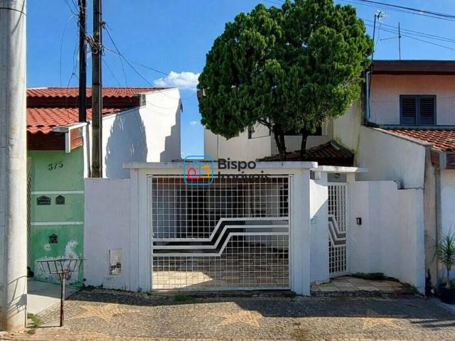 Casa aluguel em Região Imediata de Campinas, Região Metropolitana de Campinas